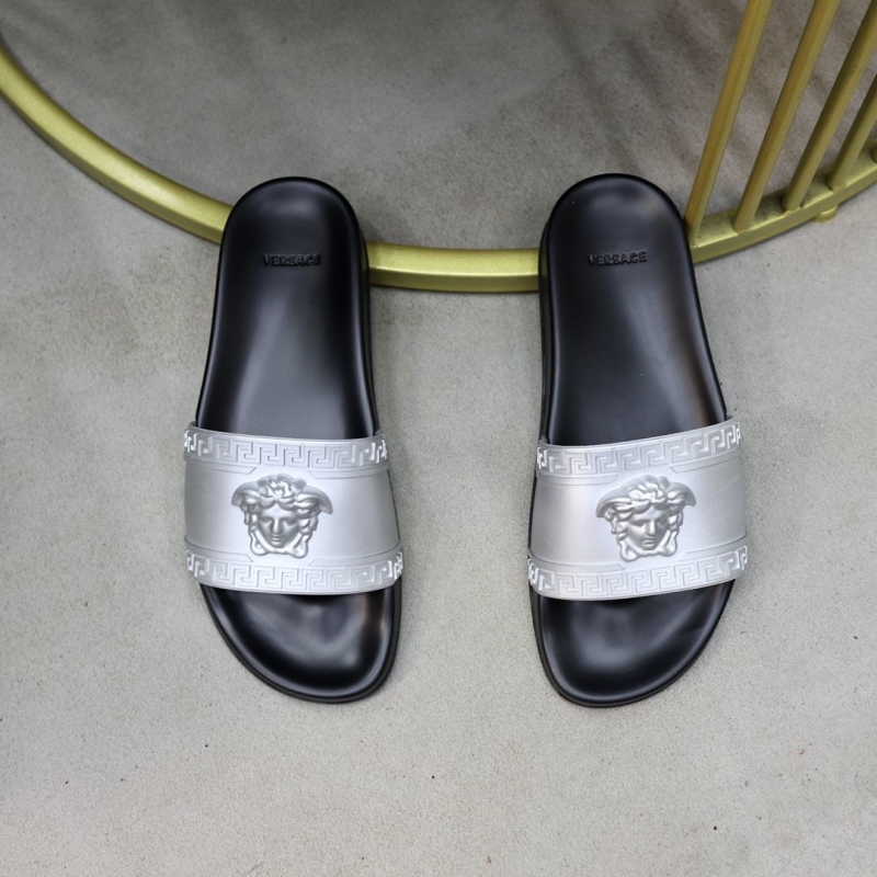 Givenchy Slippers